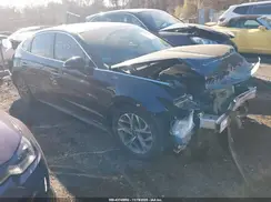 5NPEF4JA1MH113693 2021 HYUNDAI SONATA