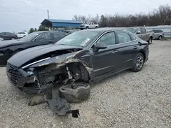 5NPEF4JA2LH001242 2020 HYUNDAI SONATA