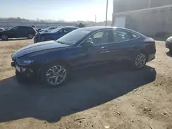 5NPEF4JA2LH002049 2020 HYUNDAI SONATA