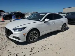 5NPEF4JA2LH002360 2020 HYUNDAI SONATA