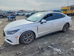 5NPEF4JA2LH002374 2020 HYUNDAI SONATA