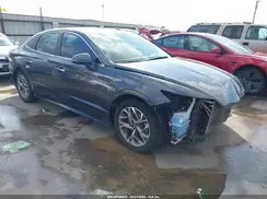 5NPEF4JA2LH002410 2020 HYUNDAI SONATA