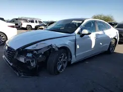 5NPEF4JA2LH002844 2020 HYUNDAI SONATA