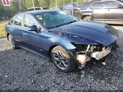 5NPEF4JA2LH003315 2020 HYUNDAI SONATA