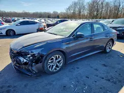 5NPEF4JA2LH004173 2020 HYUNDAI SONATA