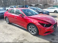 5NPEF4JA2LH005503 2020 HYUNDAI SONATA