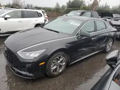 5NPEF4JA2LH007865 2020 HYUNDAI SONATA