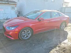 5NPEF4JA2LH014024 2020 HYUNDAI SONATA