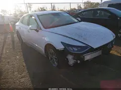 5NPEF4JA2LH015447 2020 HYUNDAI SONATA