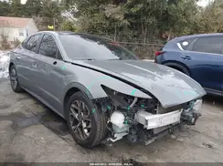 5NPEF4JA2LH020244 2020 HYUNDAI SONATA