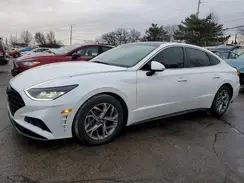 5NPEF4JA2LH022057 2020 HYUNDAI SONATA