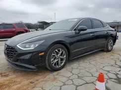 5NPEF4JA2LH023953 2020 HYUNDAI SONATA