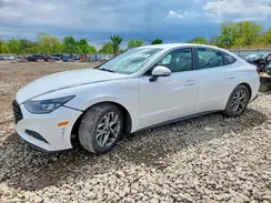 5NPEF4JA2LH026111 2020 HYUNDAI SONATA