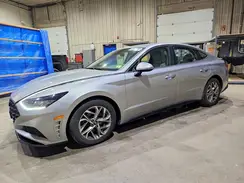 5NPEF4JA2LH027078 2020 HYUNDAI SONATA