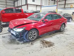 5NPEF4JA2LH027095 2020 HYUNDAI SONATA