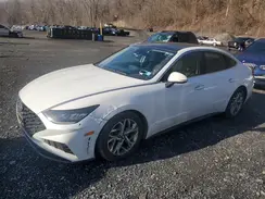 5NPEF4JA2LH029154 2020 HYUNDAI SONATA