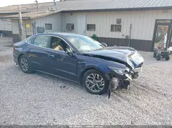 5NPEF4JA2LH038078 2020 HYUNDAI SONATA
