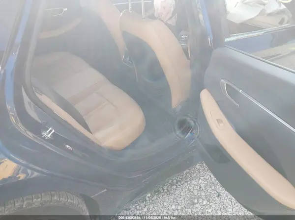 5NPEF4JA2LH038078 2020 HYUNDAI SONATA - Image 8