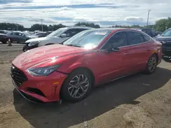 5NPEF4JA2LH039652 2020 HYUNDAI SONATA