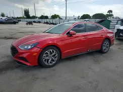5NPEF4JA2LH041529 2020 HYUNDAI SONATA