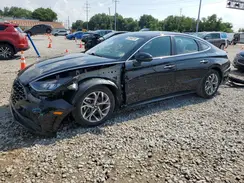 5NPEF4JA2LH041871 2020 HYUNDAI SONATA