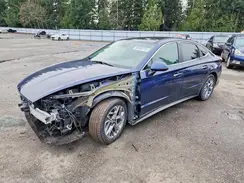 5NPEF4JA2LH042616 2020 HYUNDAI SONATA