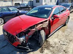 5NPEF4JA2LH043328 2020 HYUNDAI SONATA