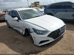 5NPEF4JA2LH046178 2020 HYUNDAI SONATA