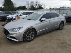 5NPEF4JA2LH047170 2020 HYUNDAI SONATA