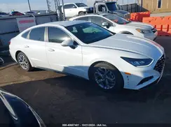 5NPEF4JA2LH048142 2020 HYUNDAI SONATA