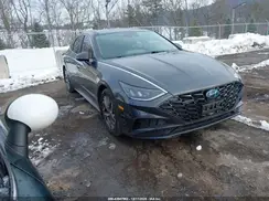 5NPEF4JA2LH048660 2020 HYUNDAI SONATA