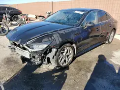 5NPEF4JA2LH050621 2020 HYUNDAI SONATA