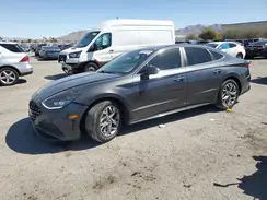 5NPEF4JA2LH053244 2020 HYUNDAI SONATA