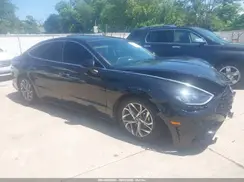 5NPEF4JA2LH053874 2020 HYUNDAI SONATA