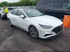 5NPEF4JA2LH055771 2020 HYUNDAI SONATA