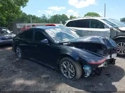 5NPEF4JA2LH055897 2020 HYUNDAI SONATA