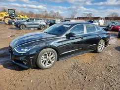5NPEF4JA2LH056872 2020 HYUNDAI SONATA