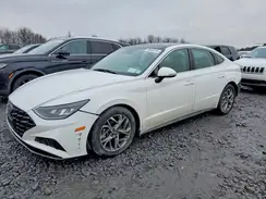 5NPEF4JA2LH057388 2020 HYUNDAI SONATA
