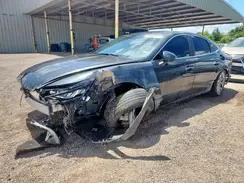 5NPEF4JA2LH057892 2020 HYUNDAI SONATA