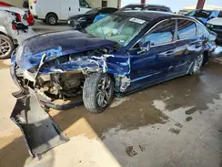 5NPEF4JA2LH059495 2020 HYUNDAI SONATA