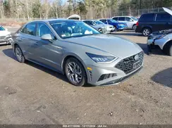 5NPEF4JA2LH060047 2020 HYUNDAI SONATA