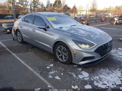 5NPEF4JA2LH061859 2020 HYUNDAI SONATA