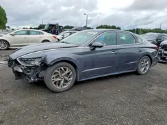 5NPEF4JA2LH061862 2020 HYUNDAI SONATA
