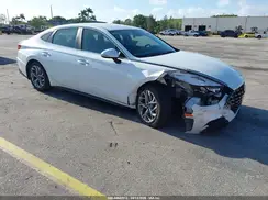5NPEF4JA2LH062011 2020 HYUNDAI SONATA