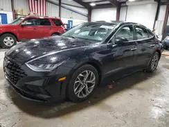5NPEF4JA2LH062543 2020 HYUNDAI SONATA