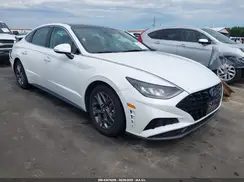 5NPEF4JA3LH001279 2020 HYUNDAI SONATA