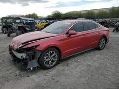5NPEF4JA3LH003565 2020 HYUNDAI SONATA