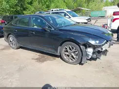 5NPEF4JA3LH007678 2020 HYUNDAI SONATA