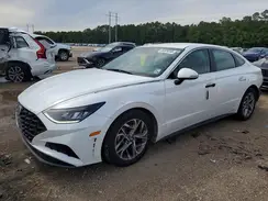 5NPEF4JA3LH007681 2020 HYUNDAI SONATA