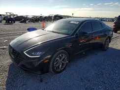 5NPEF4JA3LH010659 2020 HYUNDAI SONATA